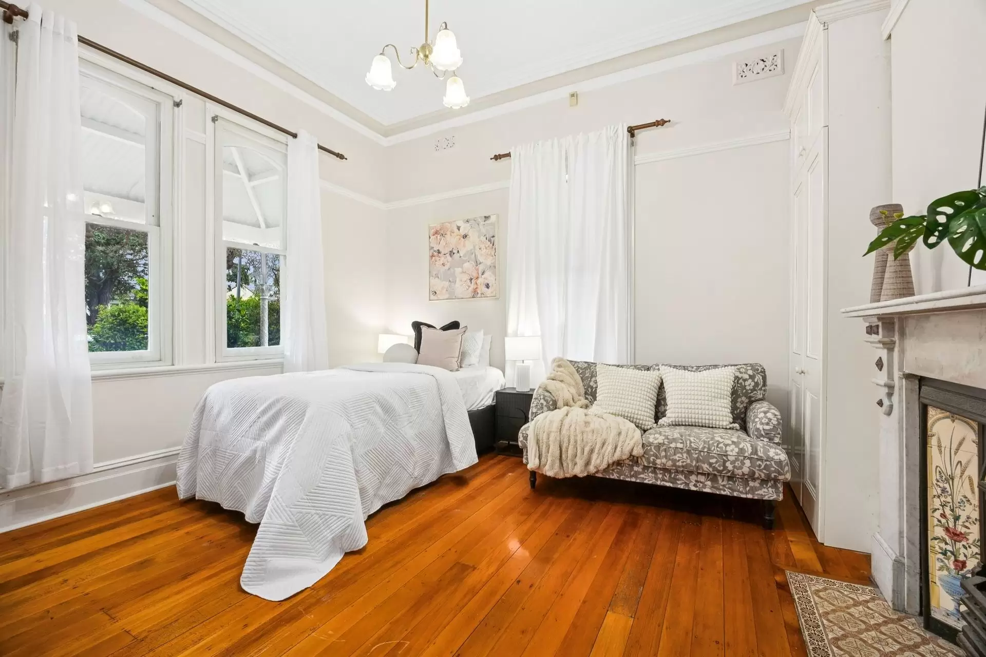 Chatswood Leased by Shead Property - image 1