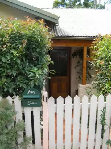 Artarmon Leased by Shead Property - image 1