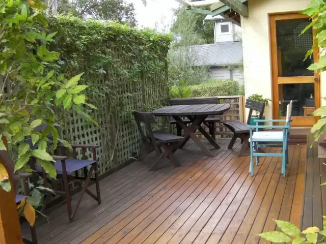 Artarmon Leased by Shead Property - image 1