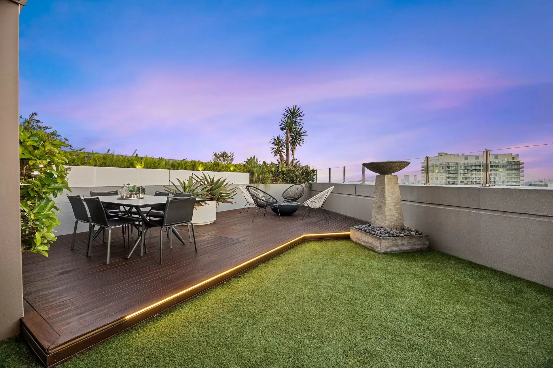 Chatswood Leased by Shead Property - image 1