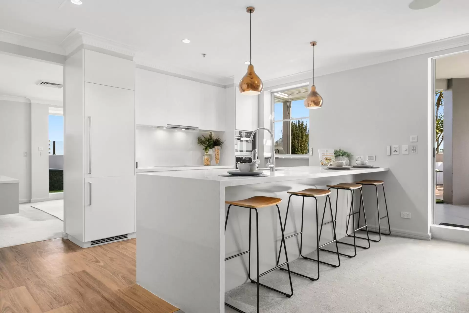 Chatswood Leased by Shead Property - image 1