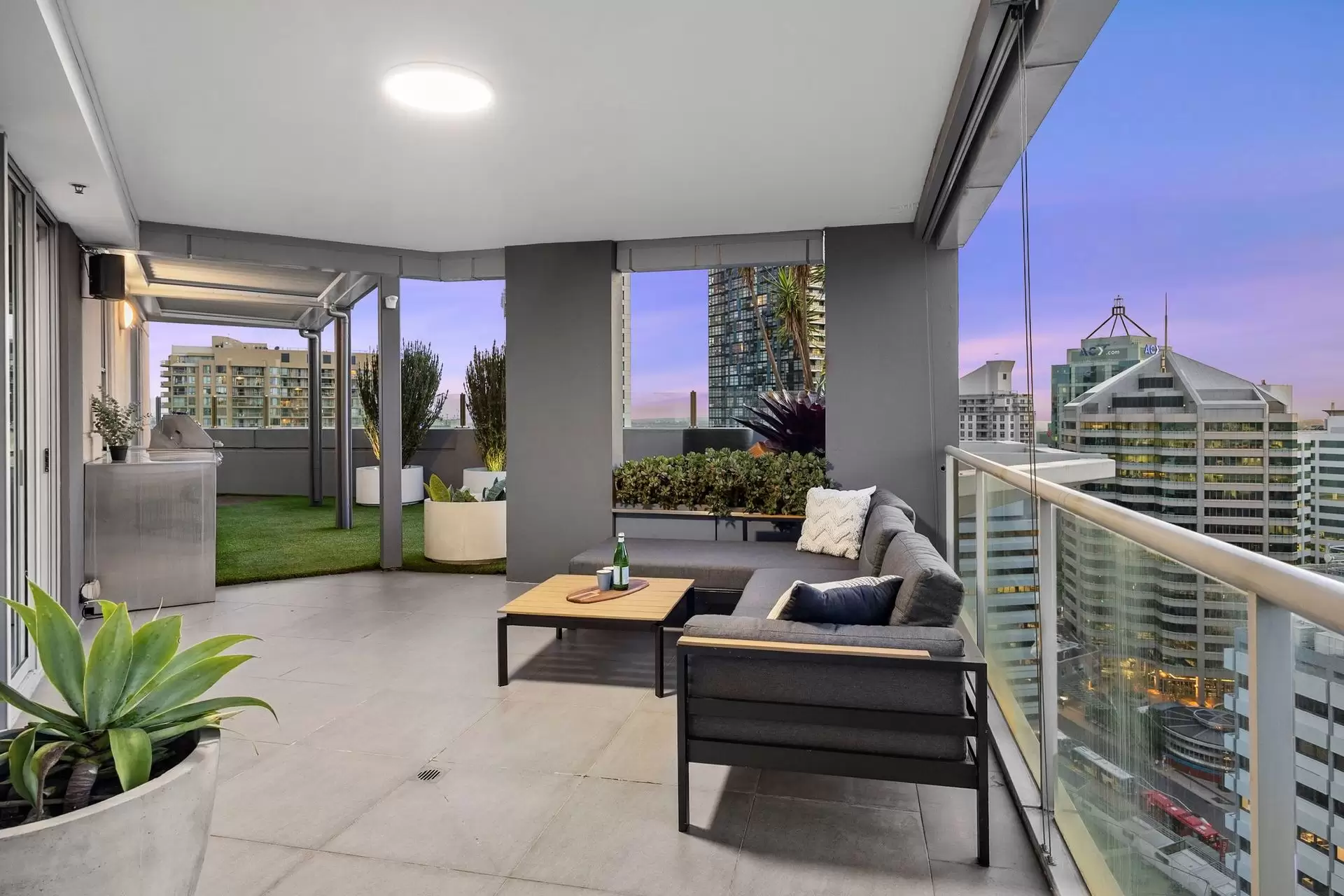 Chatswood Leased by Shead Property - image 1