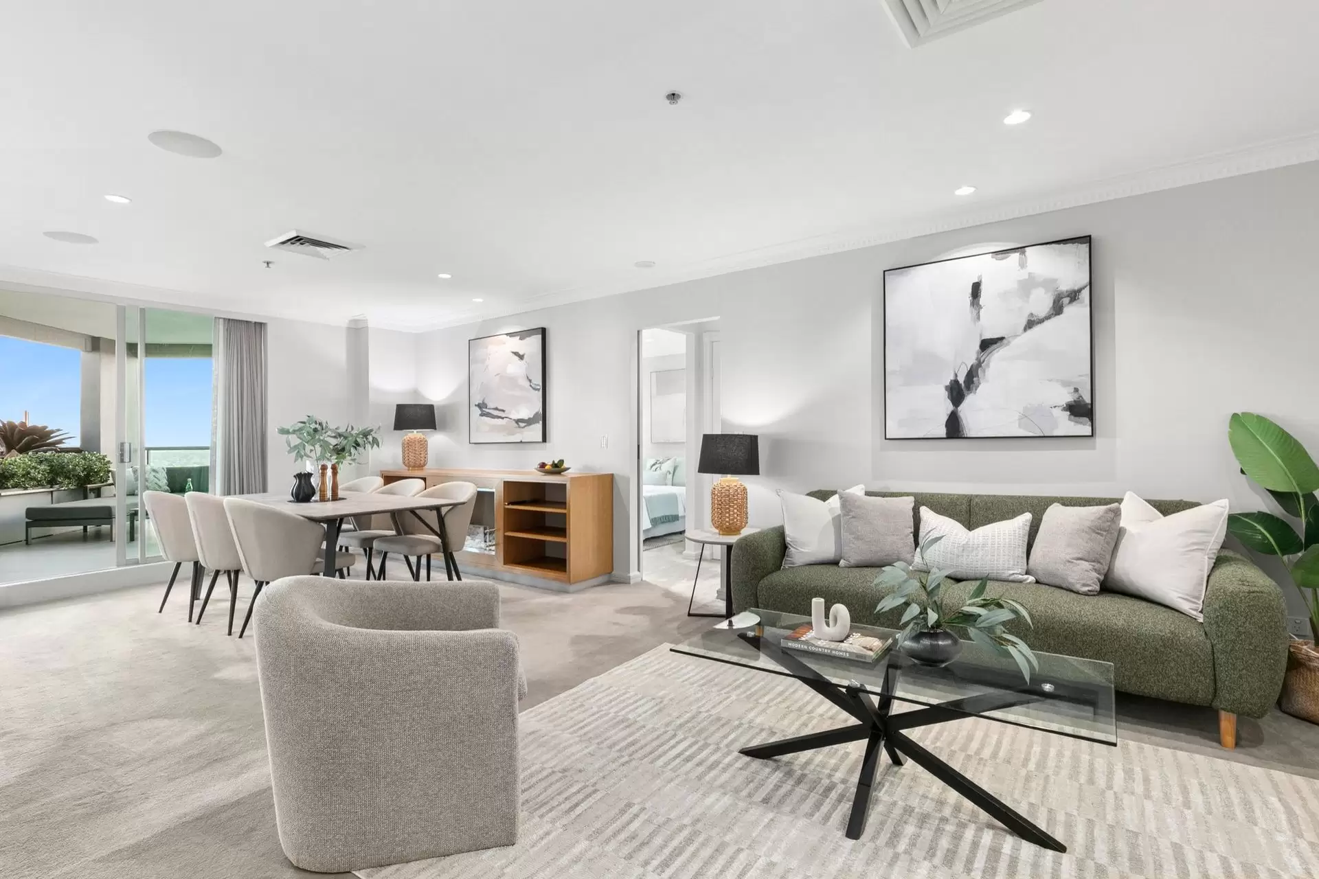 Chatswood Leased by Shead Property - image 1