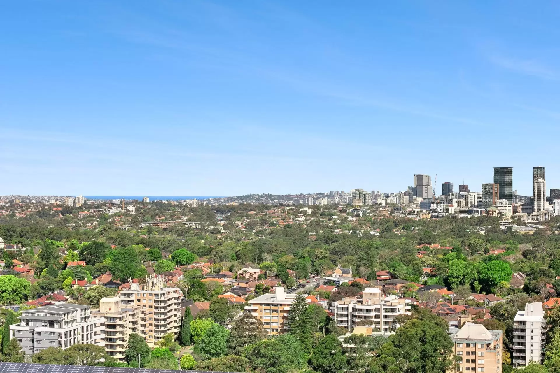 Chatswood Leased by Shead Property - image 1