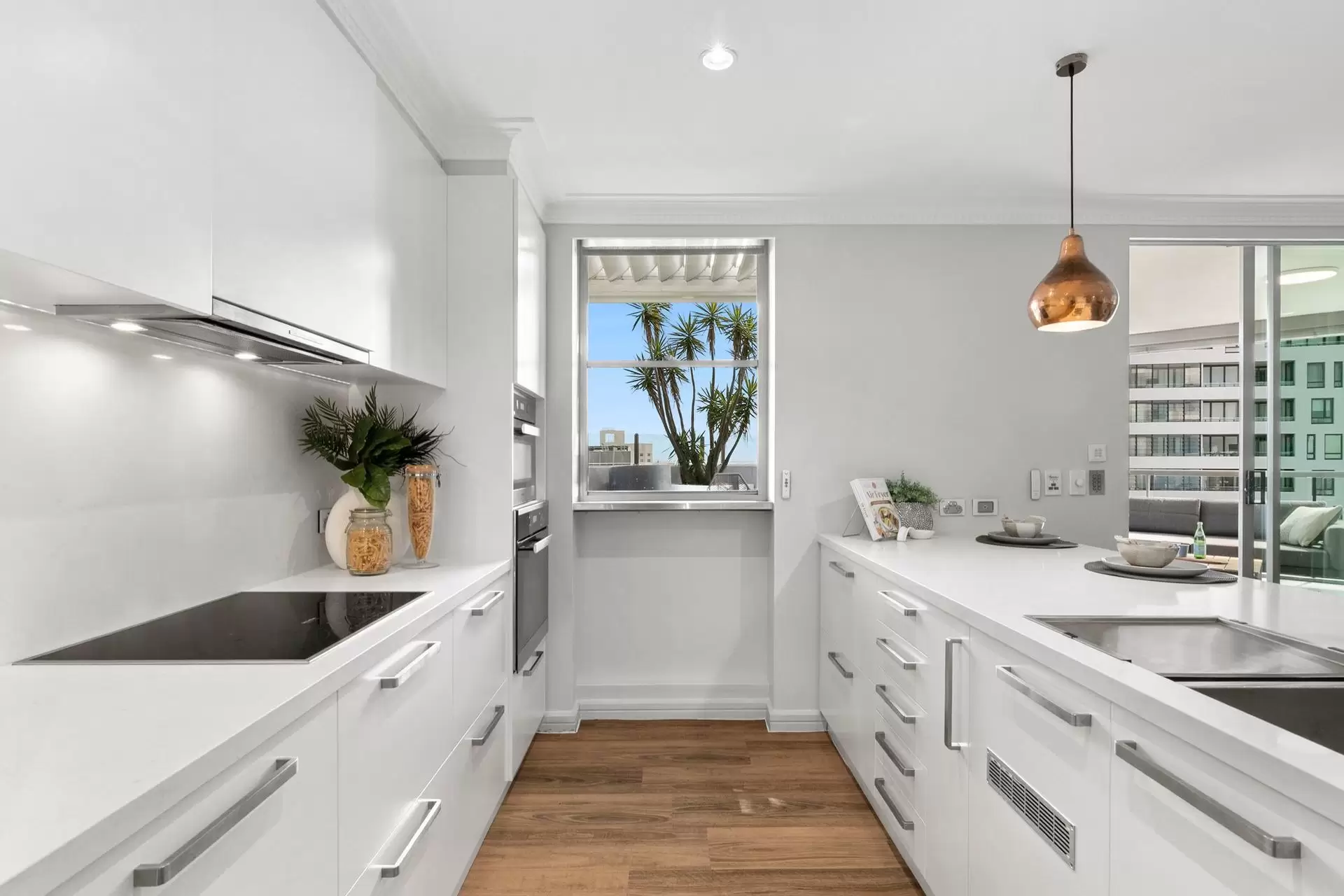 Chatswood Leased by Shead Property - image 1