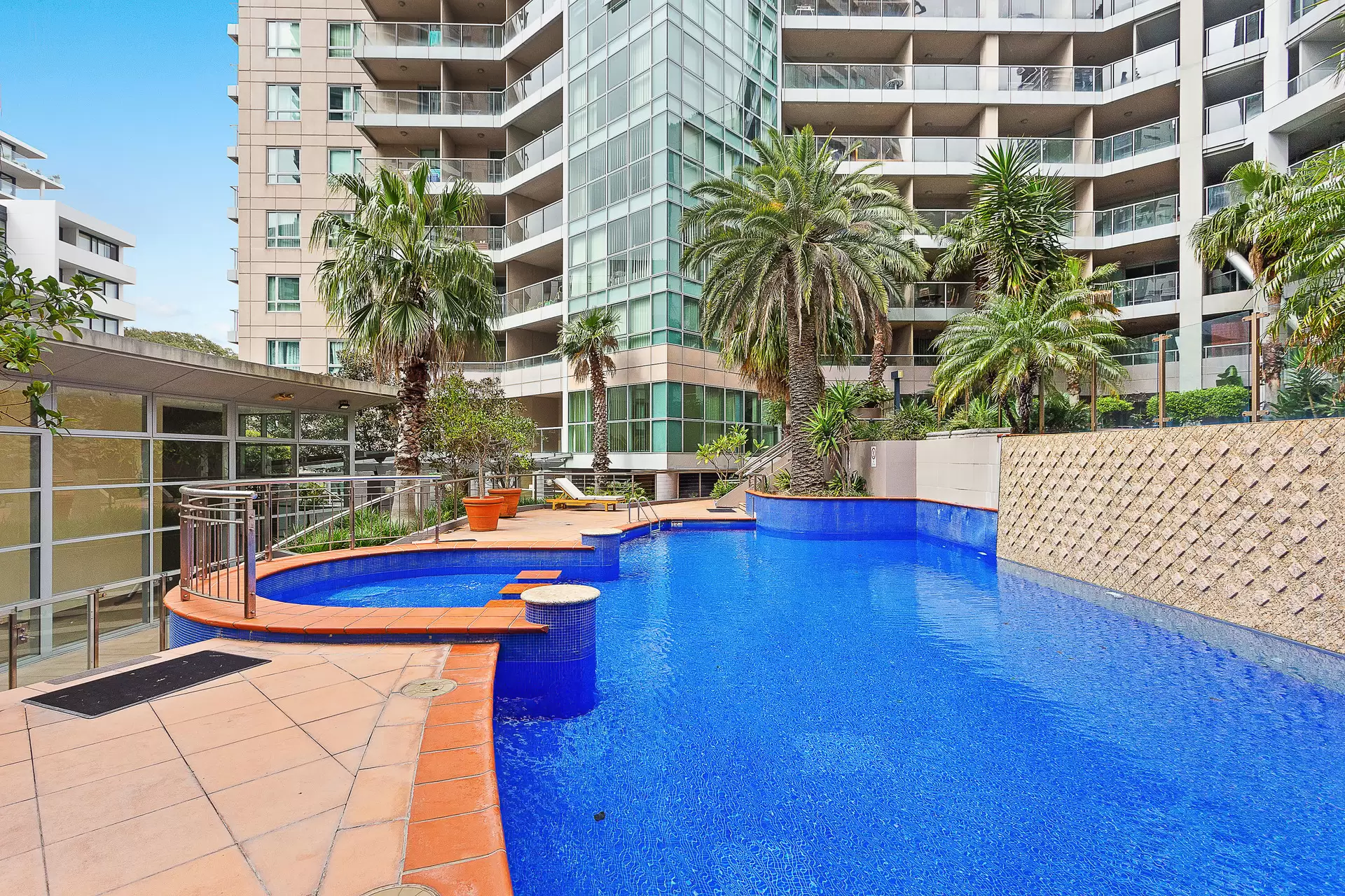 Chatswood Leased by Shead Property - image 1