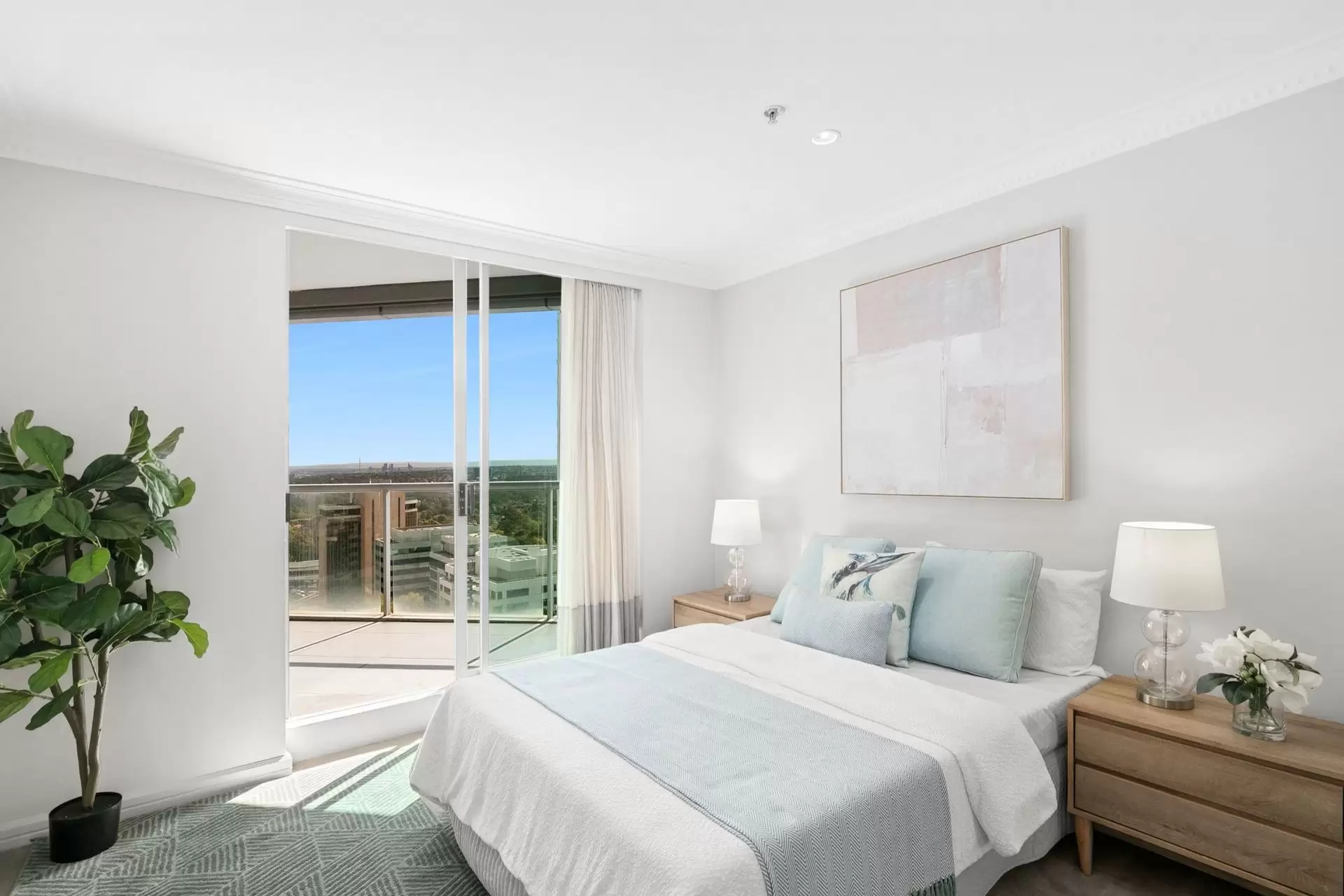 Chatswood Leased by Shead Property - image 1