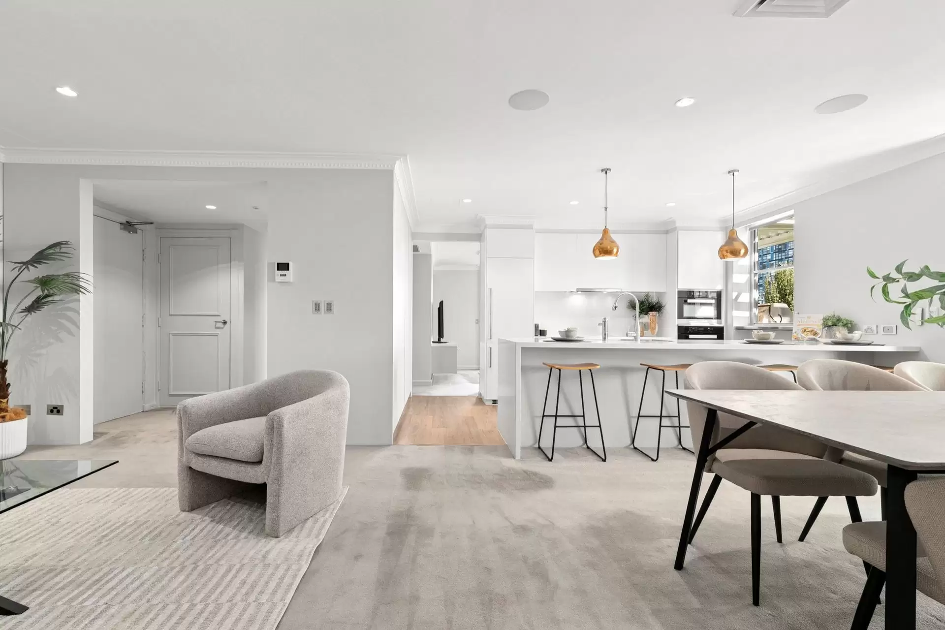 Chatswood Leased by Shead Property - image 1