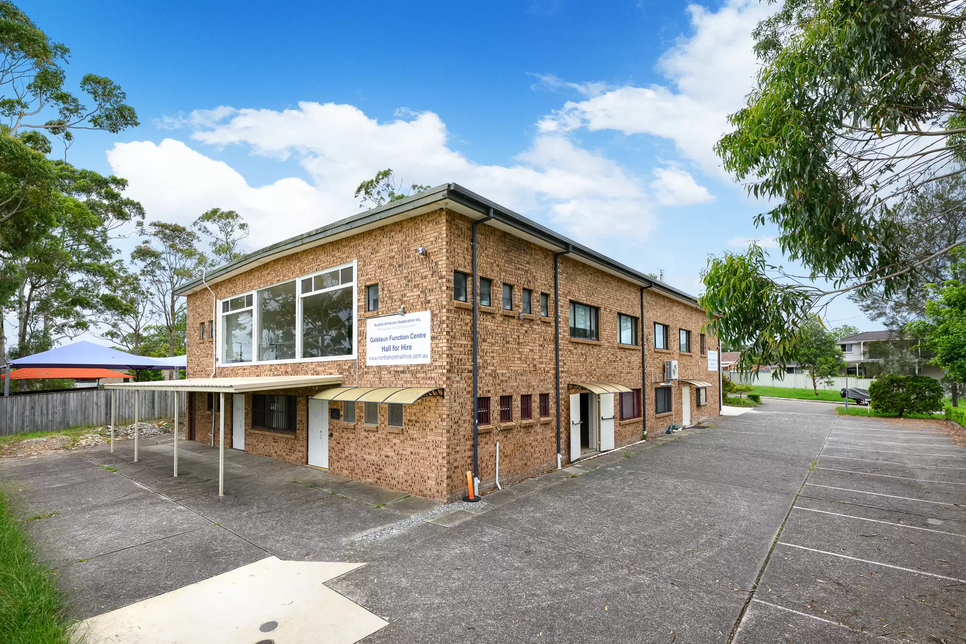 Low Ground/5 Grattan Crescent, Frenchs Forest For Lease by Shead Property - image 1