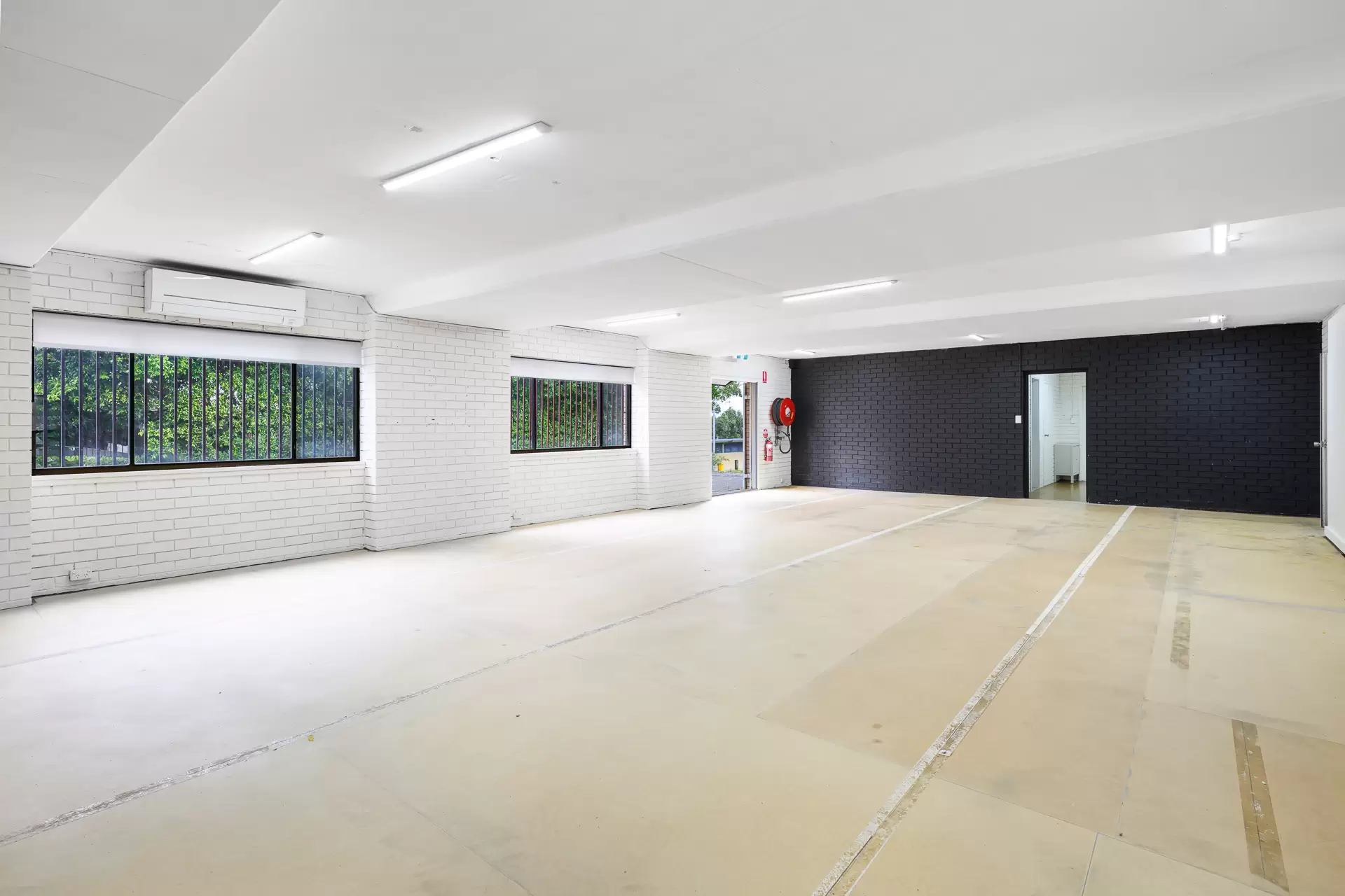 Low Ground/5 Grattan Crescent, Frenchs Forest For Lease by Shead Property - image 1