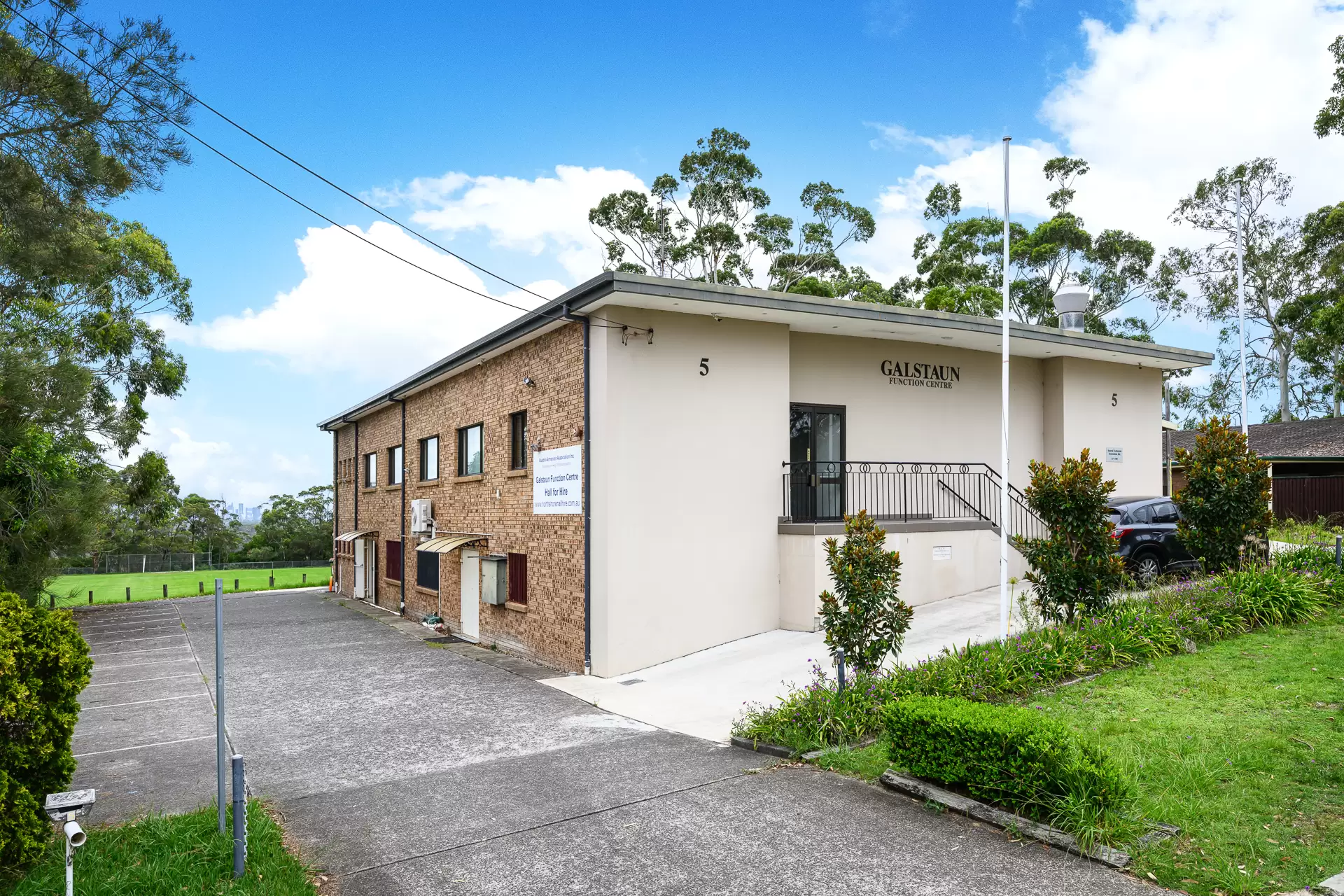 Low Ground/5 Grattan Crescent, Frenchs Forest For Lease by Shead Property - image 1