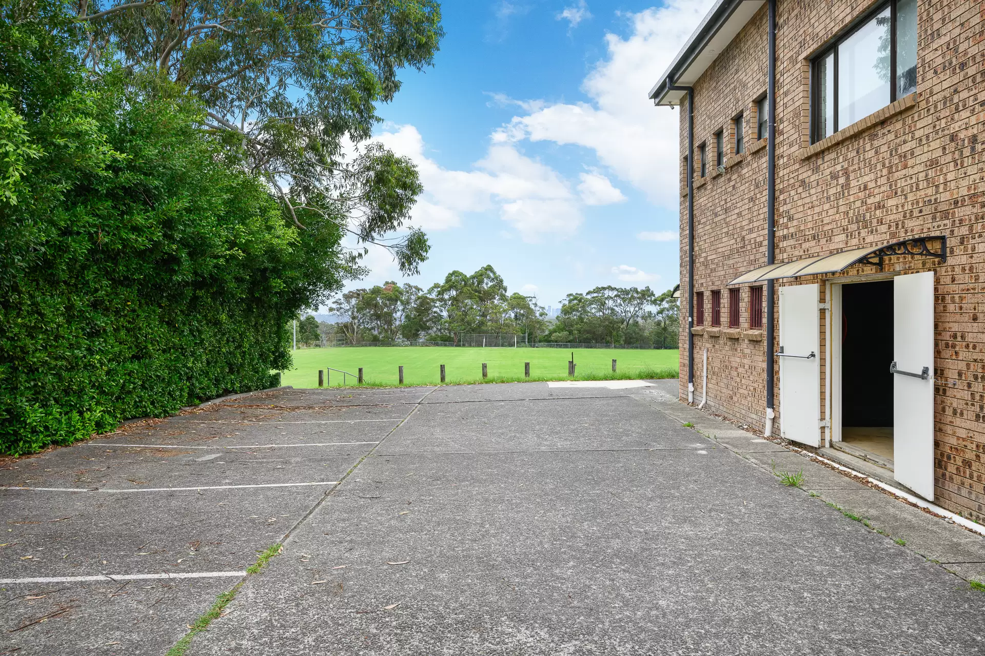 Low Ground/5 Grattan Crescent, Frenchs Forest For Lease by Shead Property - image 1