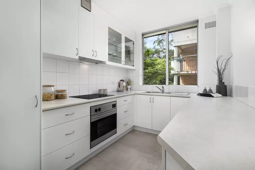 Lane Cove Leased by Shead Property - image 1