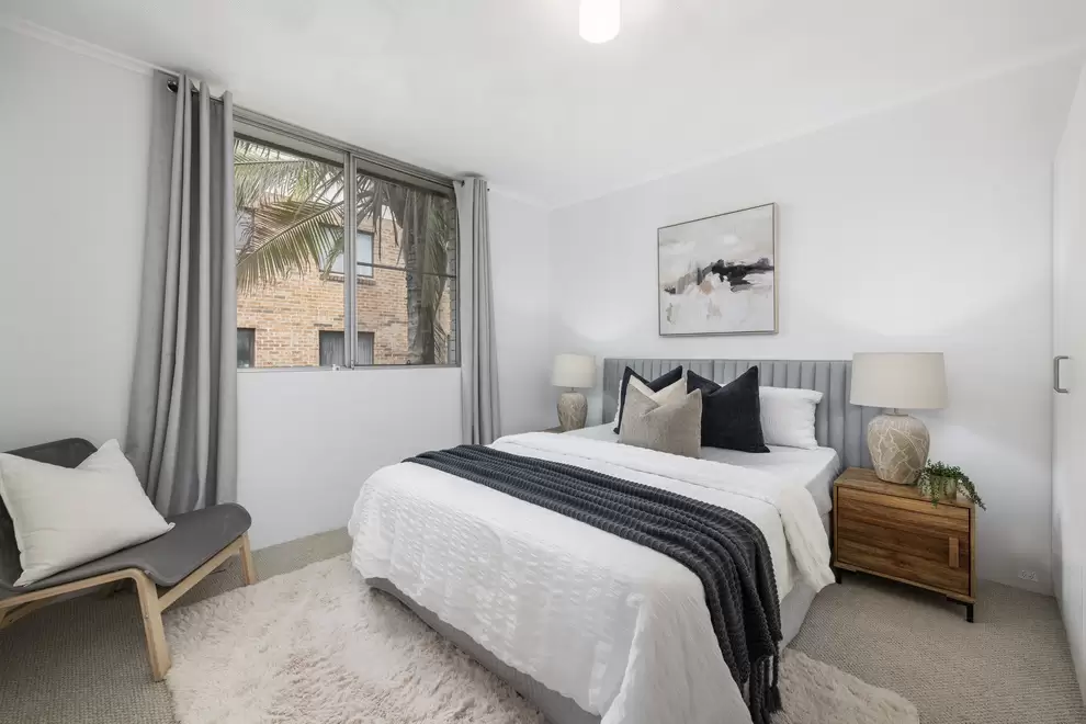 Lane Cove Leased by Shead Property - image 1