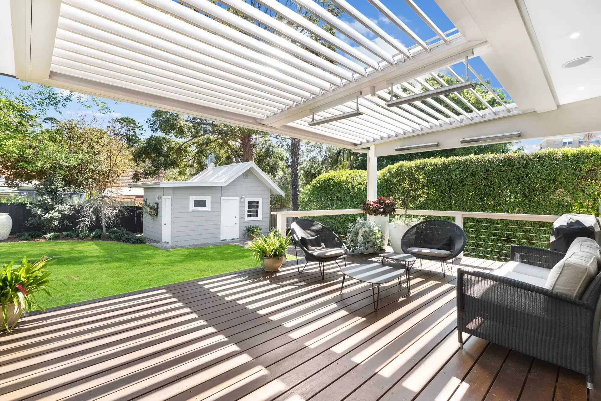 Chatswood Leased by Shead Property - image 1