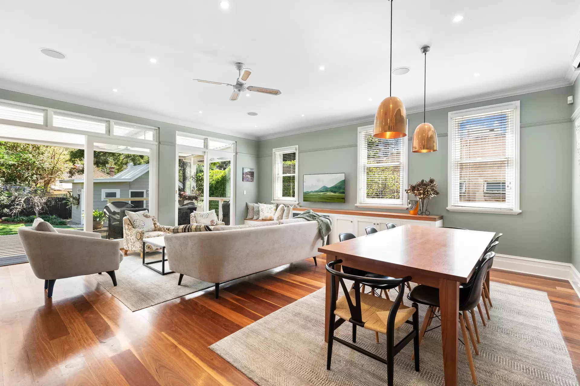 Chatswood Leased by Shead Property - image 1