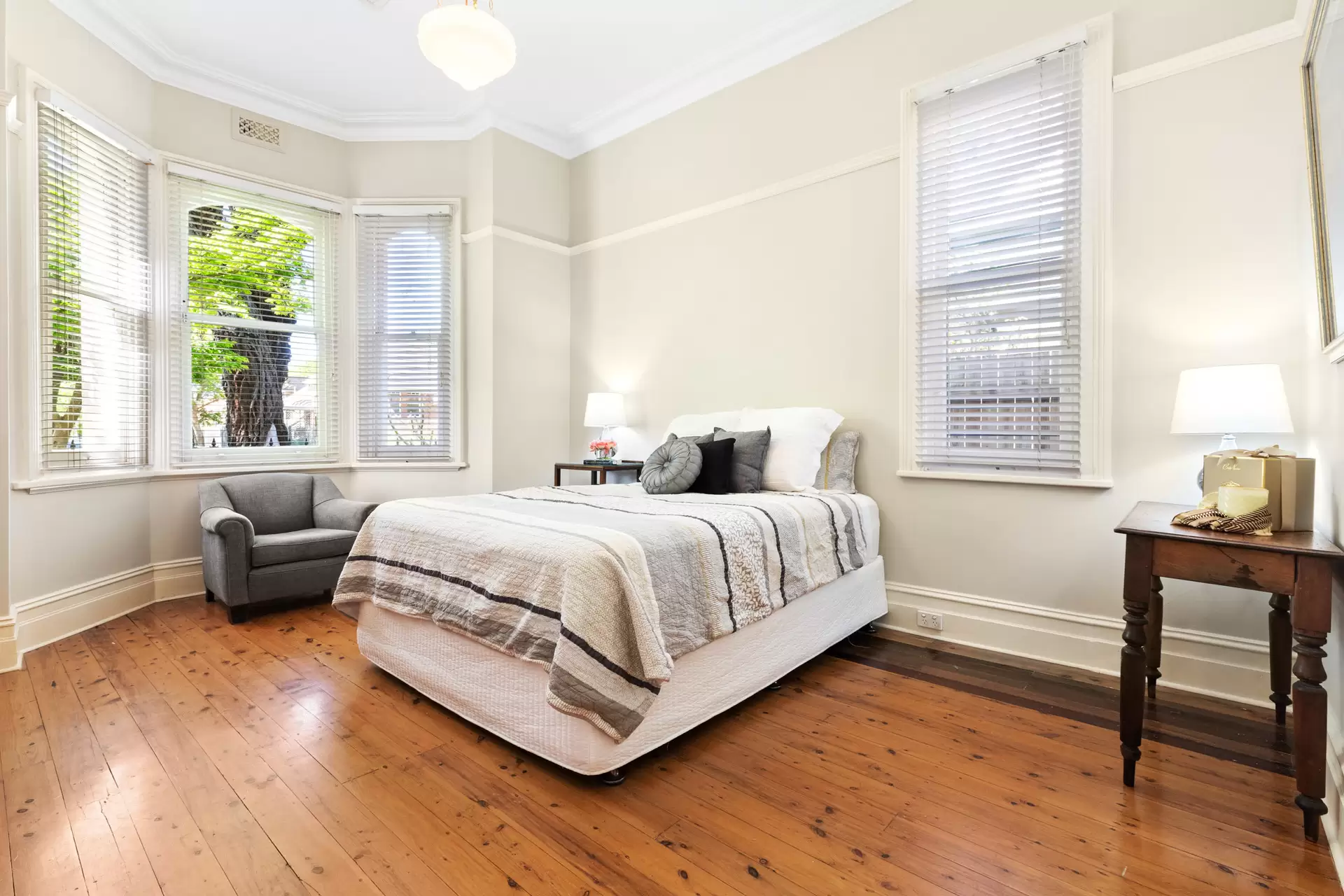 Chatswood Leased by Shead Property - image 1