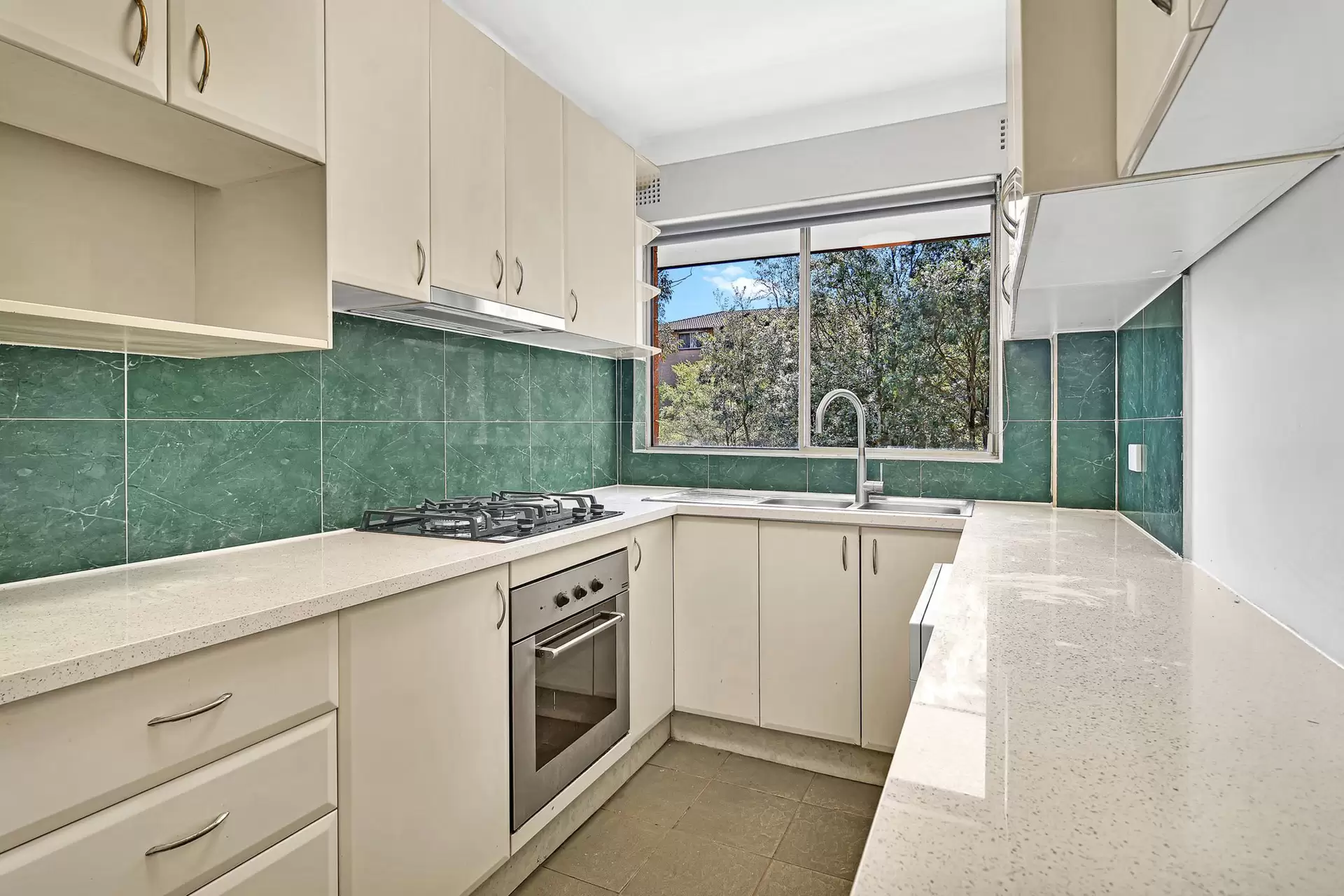 33/1C Kooringa Road, Chatswood Sold by Shead Property - image 1