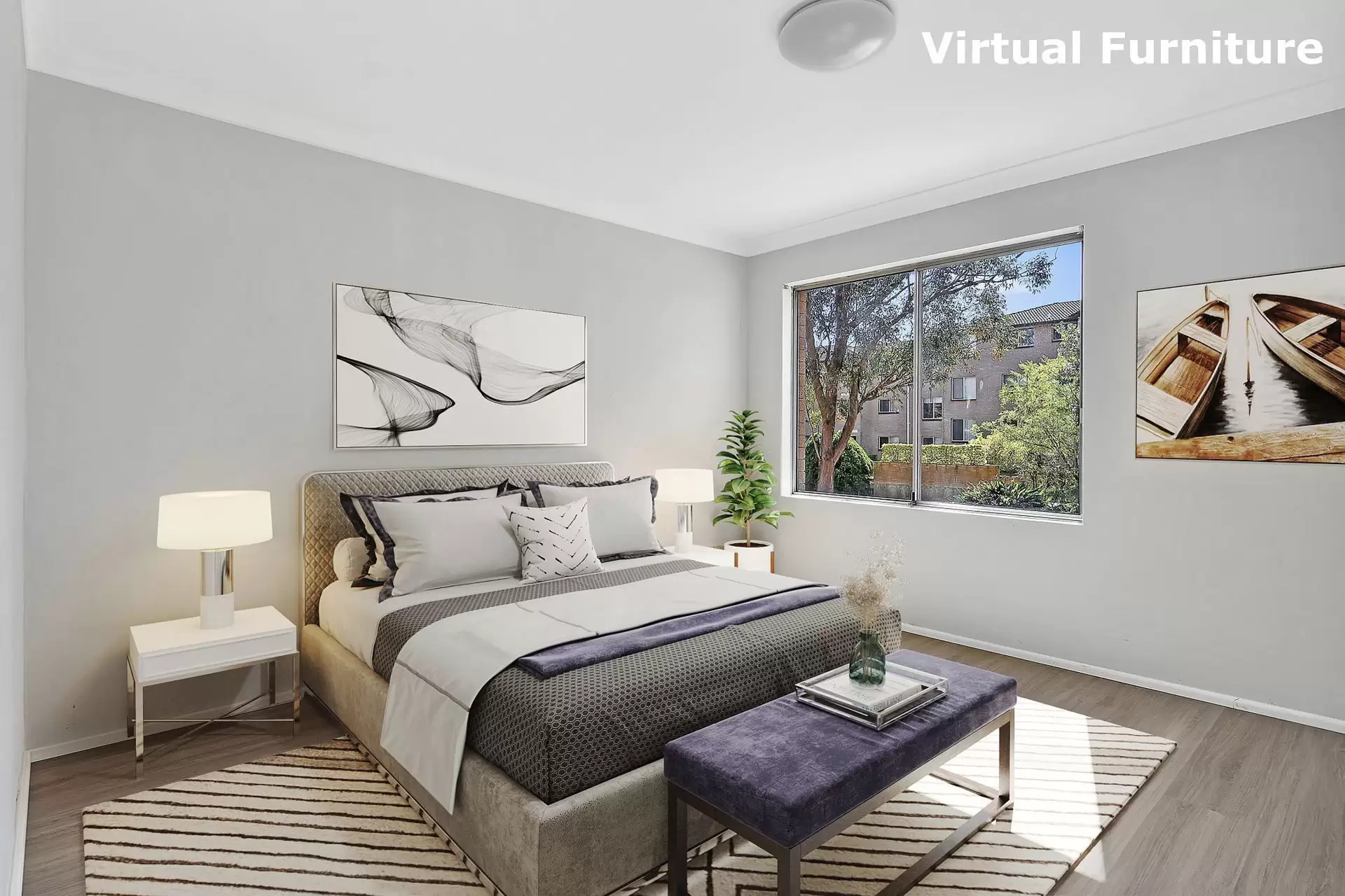 33/1C Kooringa Road, Chatswood Sold by Shead Property - image 1