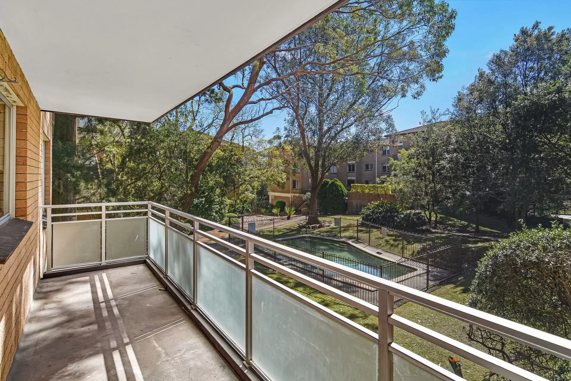 33/1C Kooringa Road, Chatswood Sold by Shead Property - image 1