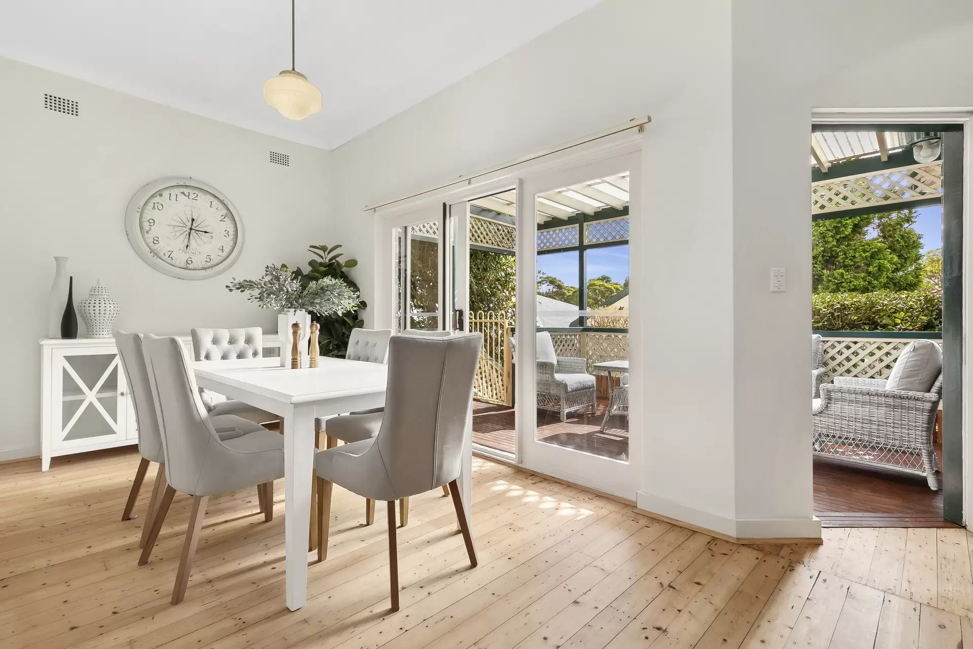 Chatswood Leased by Shead Property - image 1