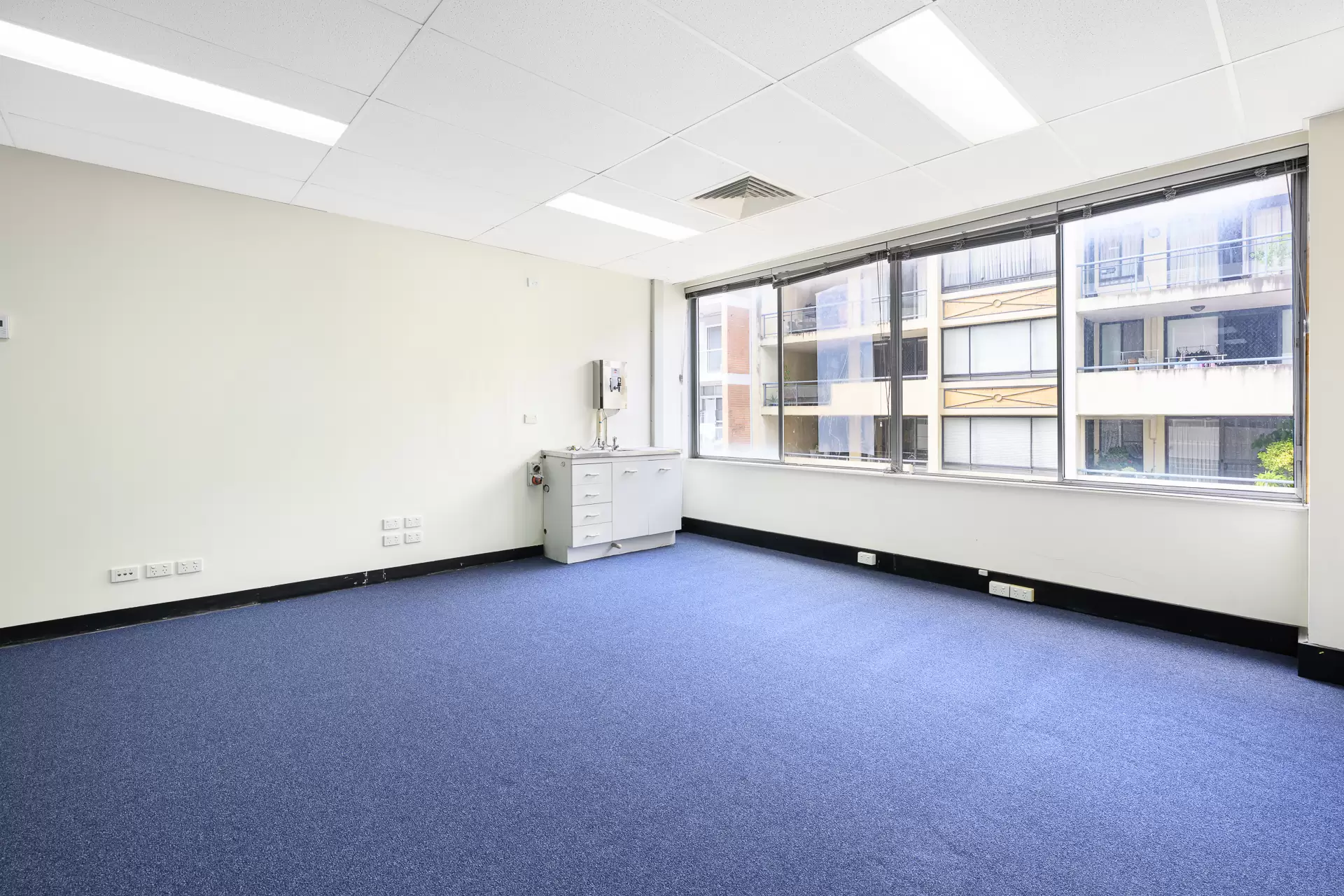 Suite 311/71-73 Archer Street, Chatswood For Lease by Shead Property - image 1