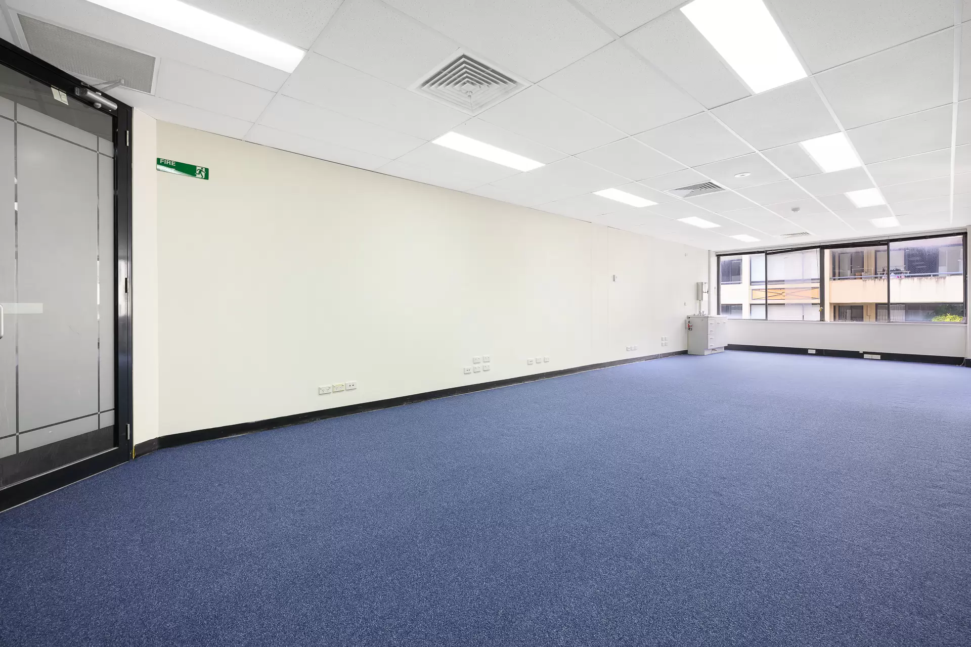 Suite 311/71-73 Archer Street, Chatswood For Lease by Shead Property - image 1