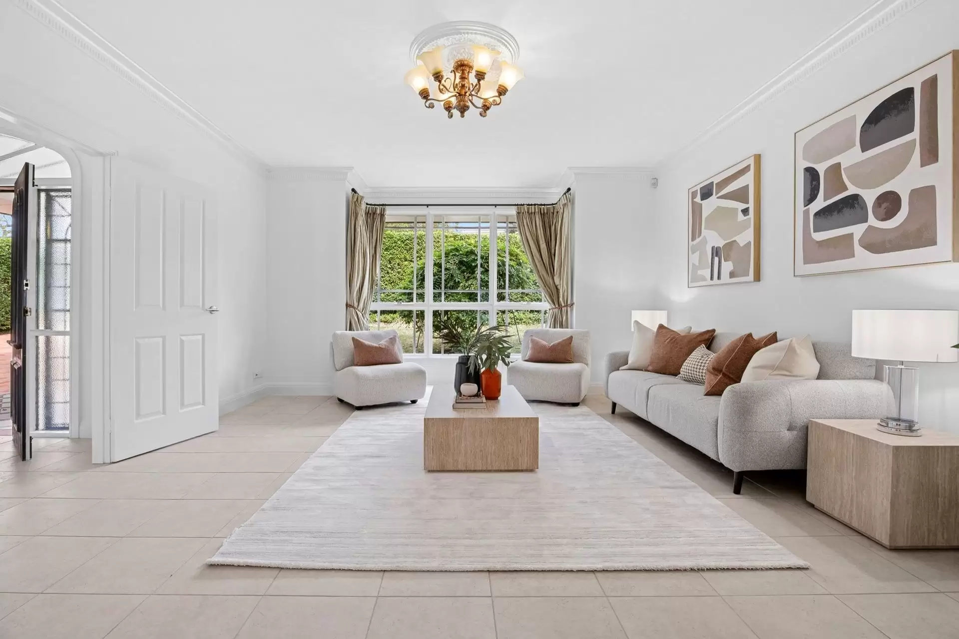 Chatswood Leased by Shead Property - image 1