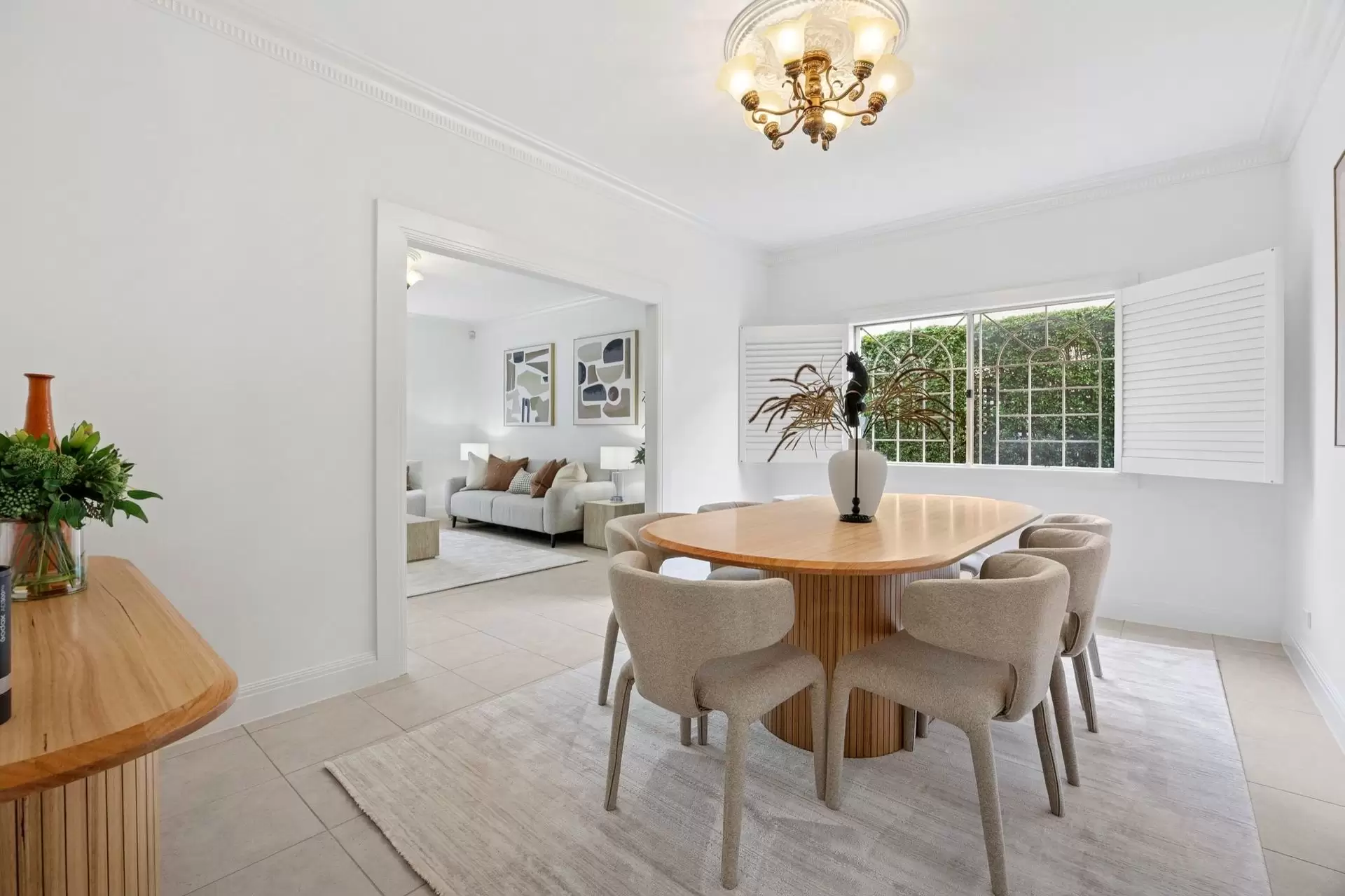 Chatswood Leased by Shead Property - image 1