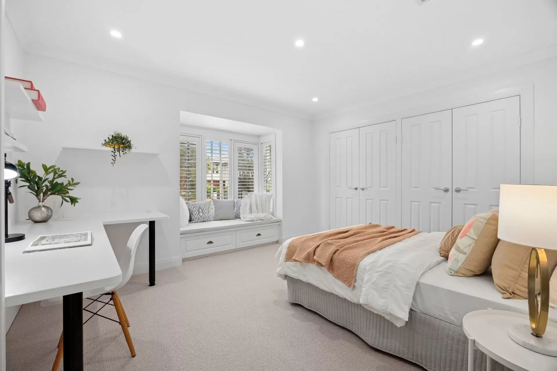 Chatswood Leased by Shead Property - image 1