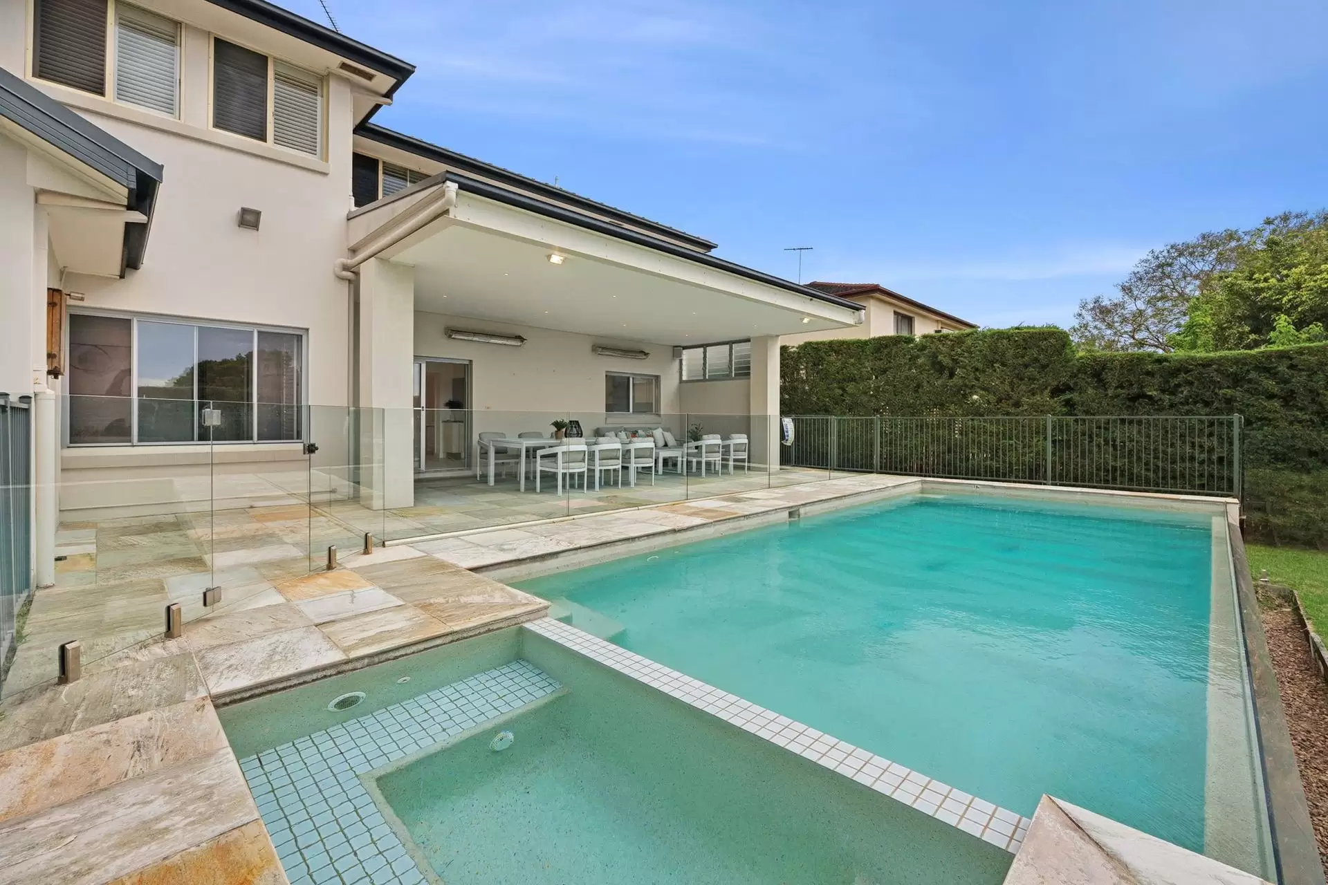 Chatswood Leased by Shead Property - image 1