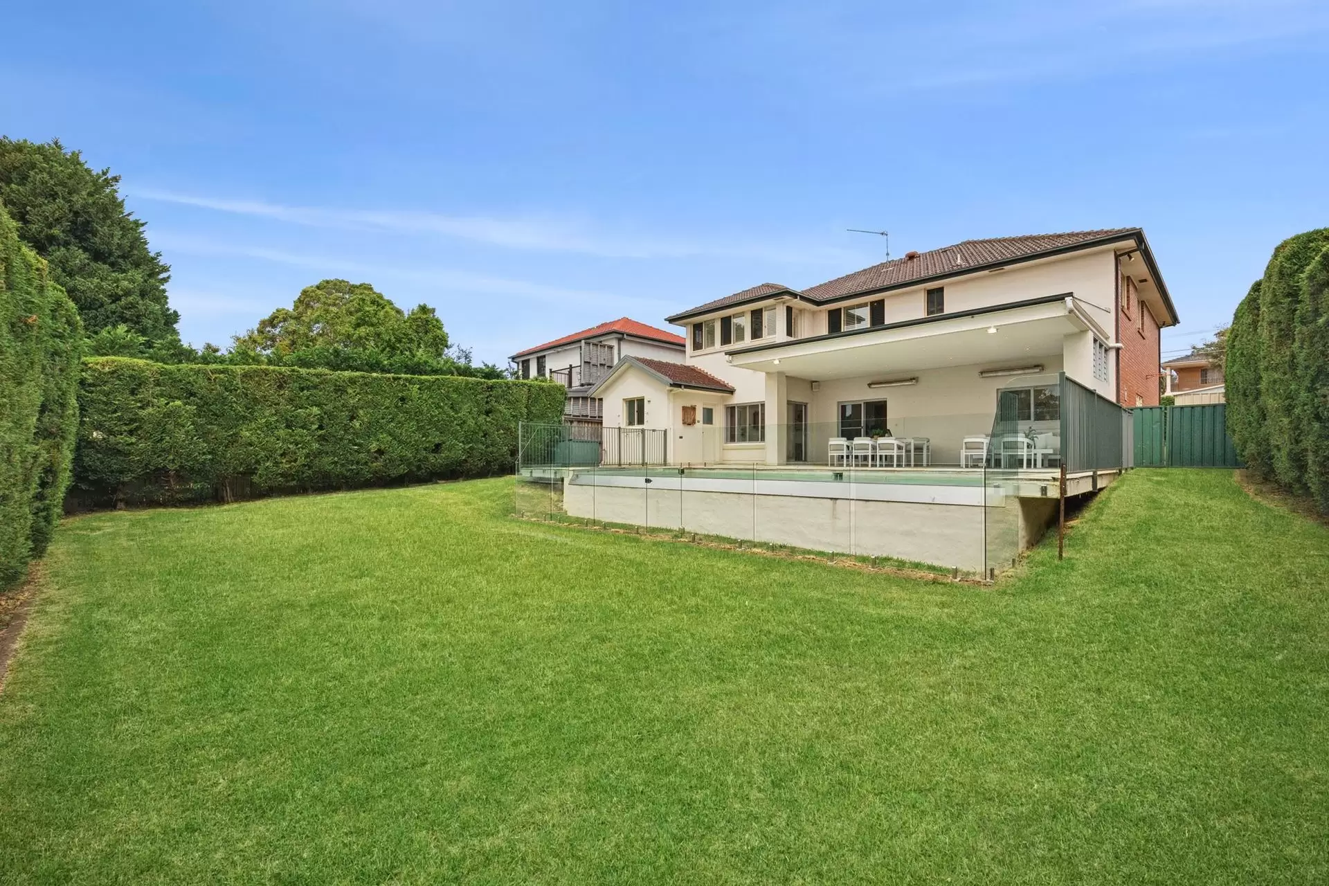 Chatswood Leased by Shead Property - image 1