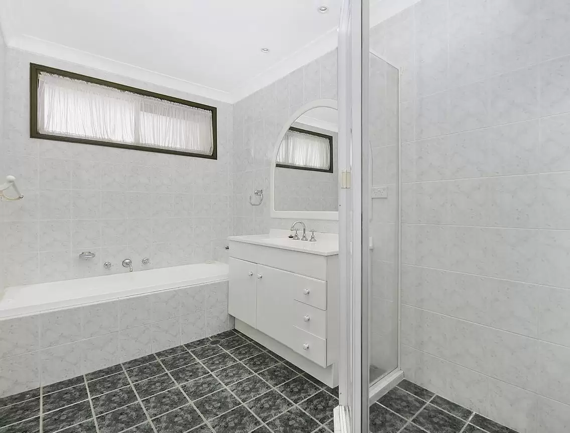Eastwood Leased by Shead Property - image 1