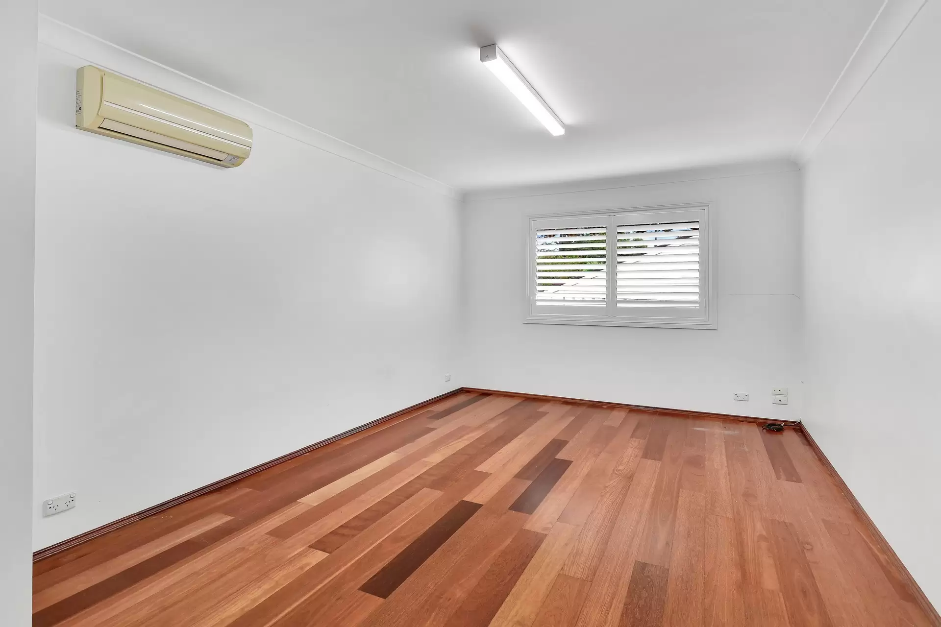 Eastwood Leased by Shead Property - image 1