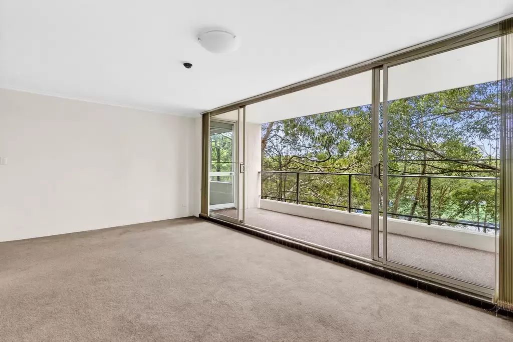 303/5 Jersey Road, Artarmon For Sale by Shead Property