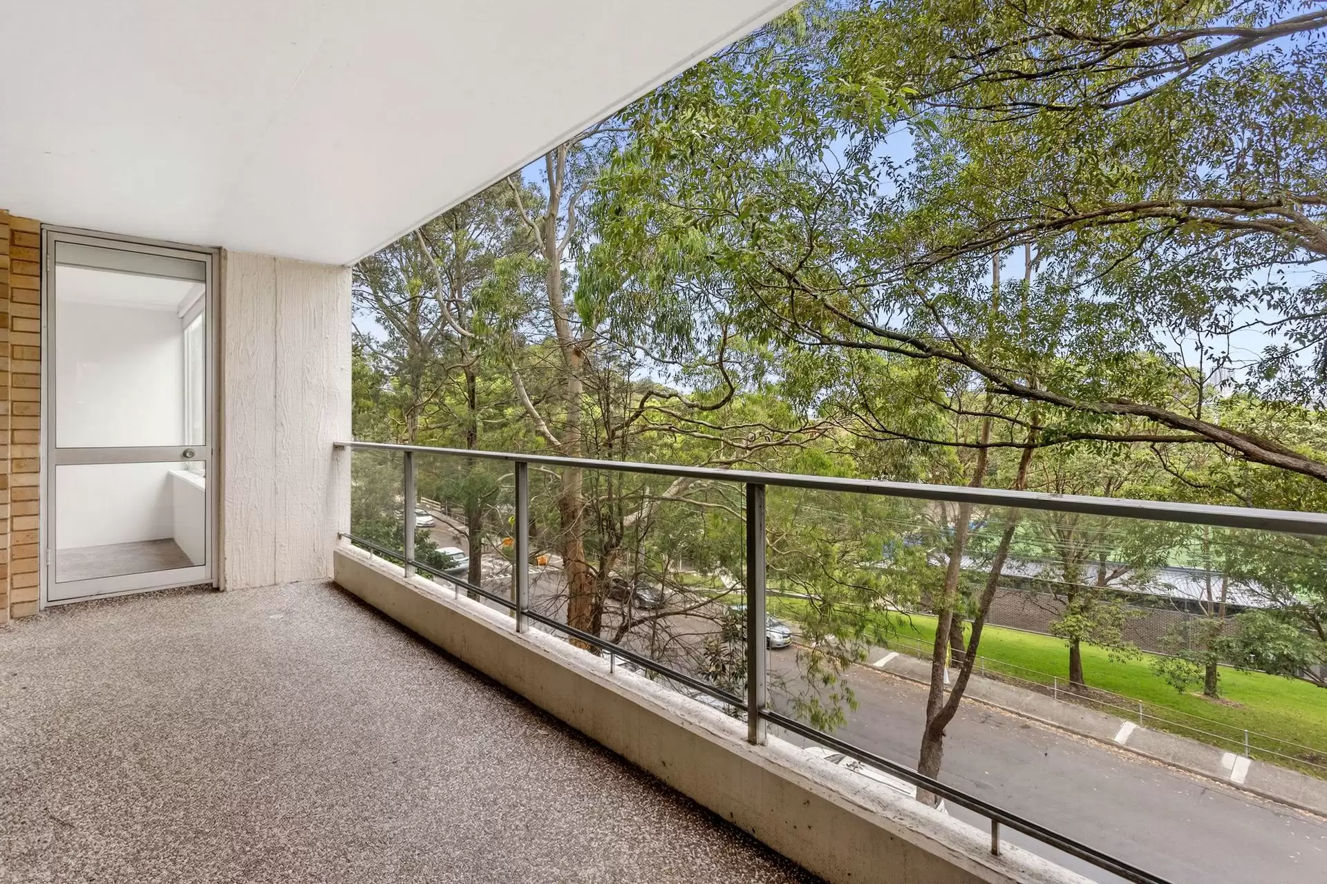 303/5 Jersey Road, Artarmon For Sale by Shead Property - image 1