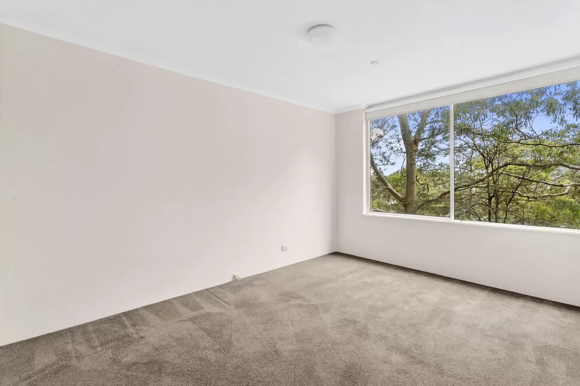 303/5 Jersey Road, Artarmon For Sale by Shead Property - image 1