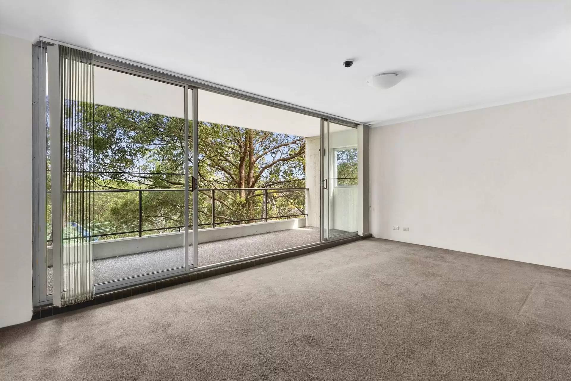303/5 Jersey Road, Artarmon For Sale by Shead Property - image 1
