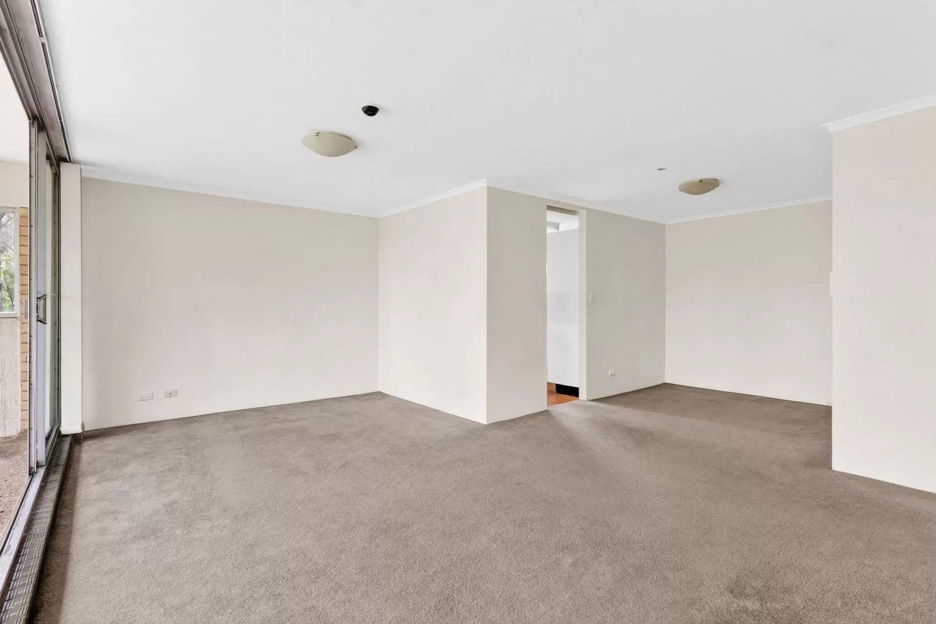 303/5 Jersey Road, Artarmon For Sale by Shead Property - image 1