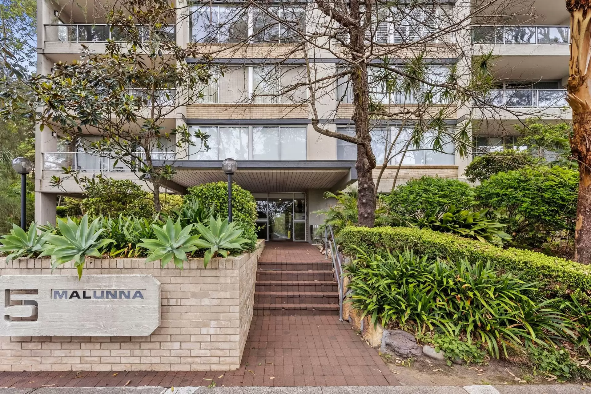 303/5 Jersey Road, Artarmon For Sale by Shead Property - image 1