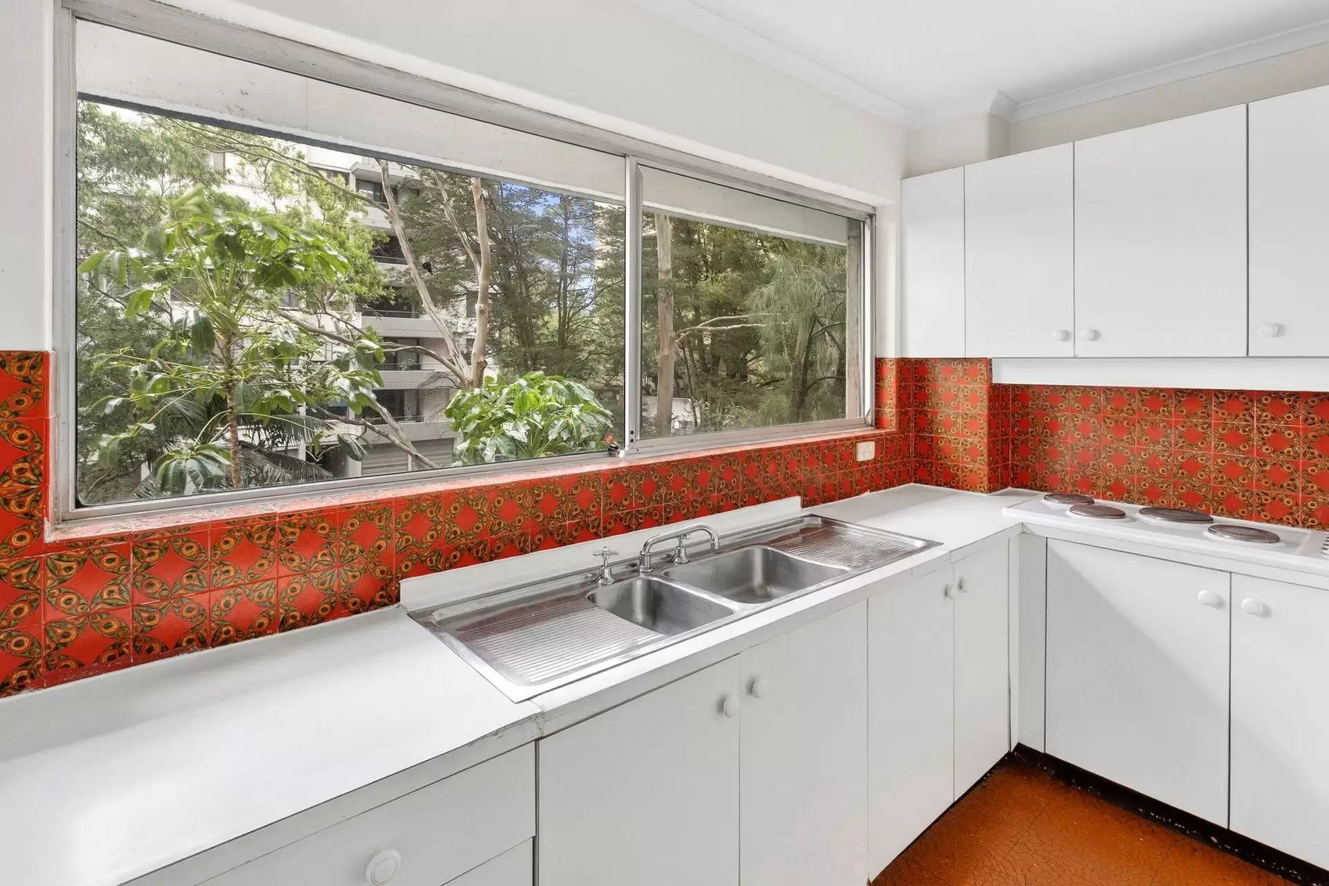 303/5 Jersey Road, Artarmon For Sale by Shead Property - image 1
