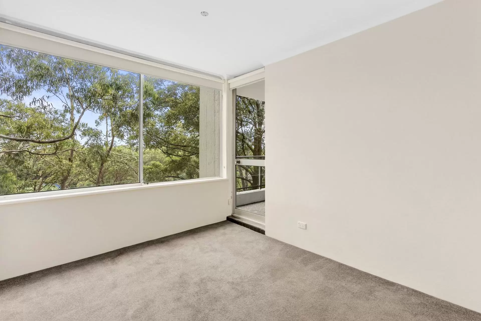 303/5 Jersey Road, Artarmon For Sale by Shead Property - image 1