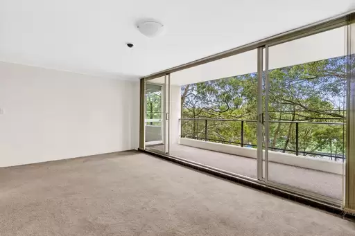303/5 Jersey Road, Artarmon For Sale by Shead Property