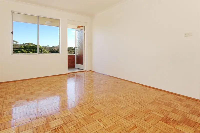 10/522 Mowbray Road, Lane Cove Sold by Shead Property - image 1