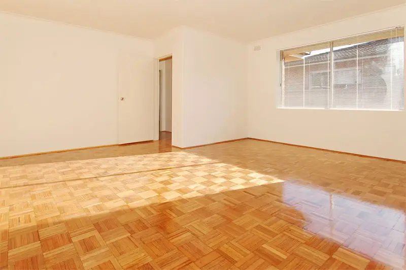 10/522 Mowbray Road, Lane Cove Sold by Shead Property - image 1