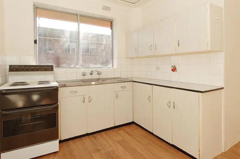 10/522 Mowbray Road, Lane Cove Sold by Shead Property - image 1
