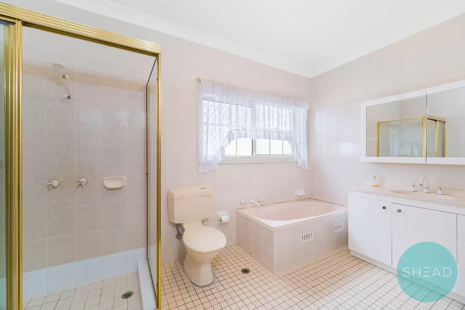 Lindfield Leased by Shead Property - image 1