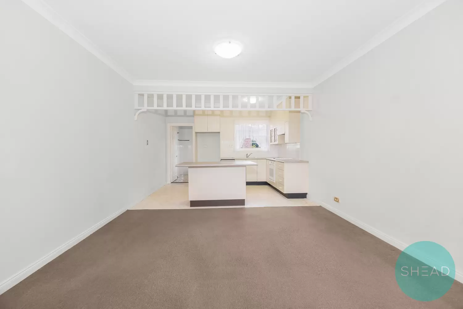 Lindfield Leased by Shead Property - image 1