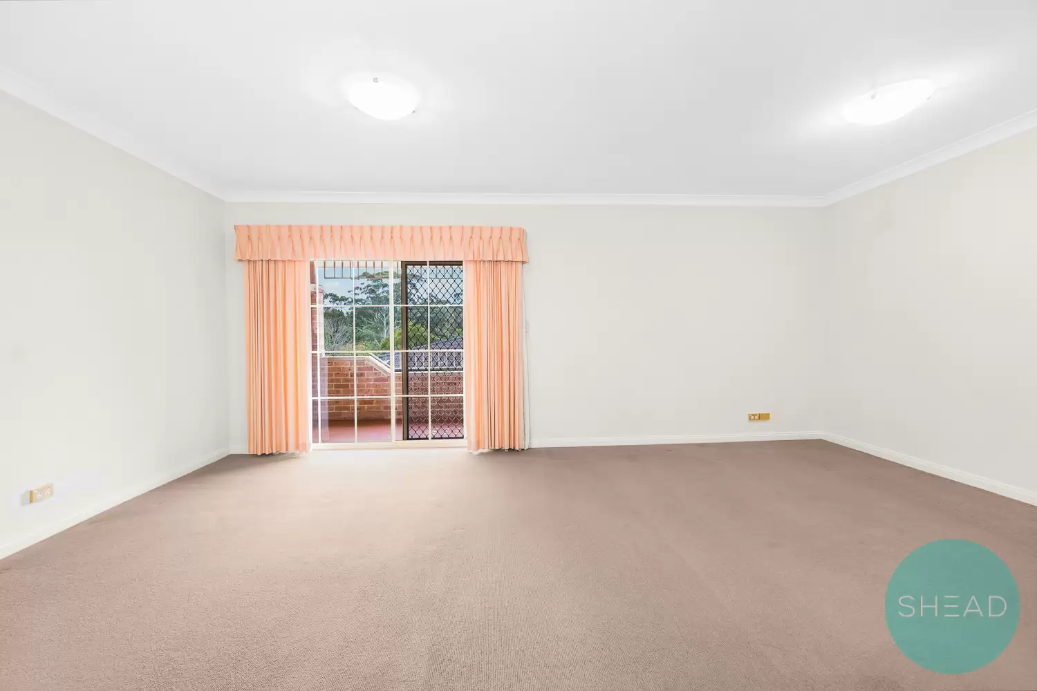Lindfield Leased by Shead Property - image 1