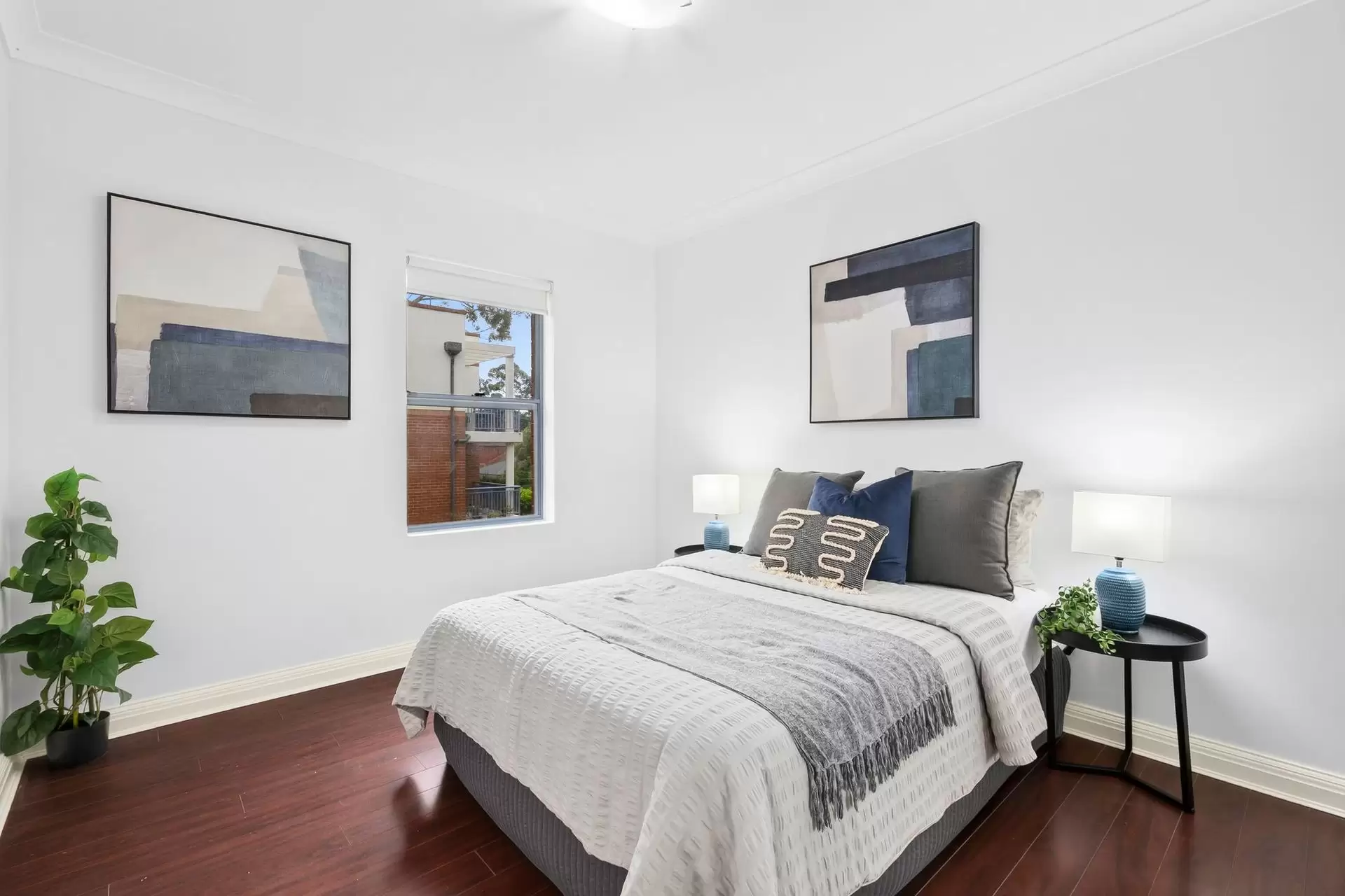 6B/8 Sutherland Street, Cremorne Sold by Shead Property - image 1